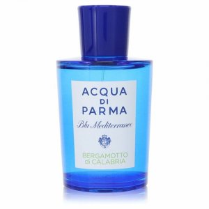 Acqua 554306 Italy Is Famous For The Region Of Calabria With Its Beaut