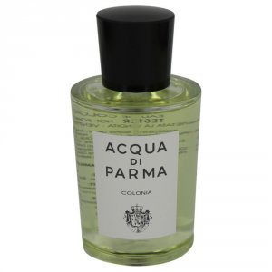 Acqua 541112 Colonia Tonda Is The Fragrance From , Released For The Fi