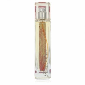 Paris 551687 It Has Top Notes Of Passion Fruit, Orange, Peach Granita,