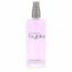 Byblos 553012 Amethyste Is A Wonderful Fragrance That Is Both Refreshi