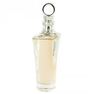 Mauboussin 502600 An Alluring And Mysterious Scent That Just Keeps Giv