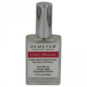 Demeter 541036 Cologne Spray (unboxed) 1 Oz