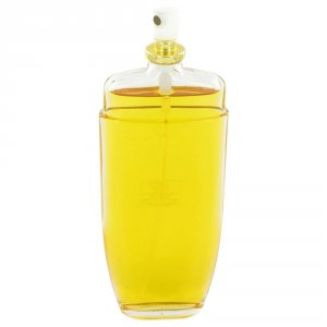 Elizabeth 446362 Eau De Toilette Spray (tester) 3.4 Oz