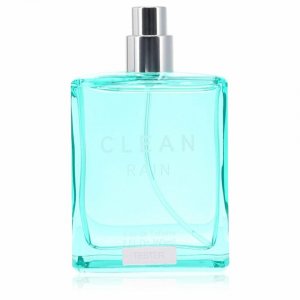 Clean-553074