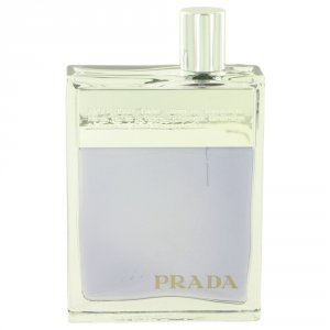 Prada 500728 Daniela Andrier Is The Nose Behind This Incredible 2004 F