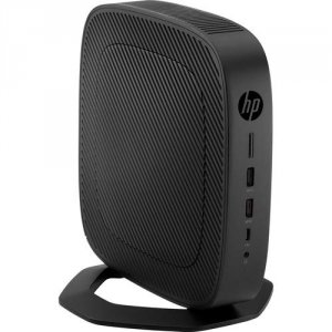 Hp 7TK44UA#ABA Hp Non Smartbuy Thin Clients