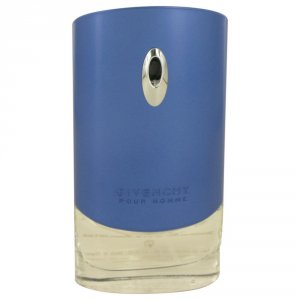 Givenchy 459484 Eau De Toilette Spray (tester) 1.7 Oz