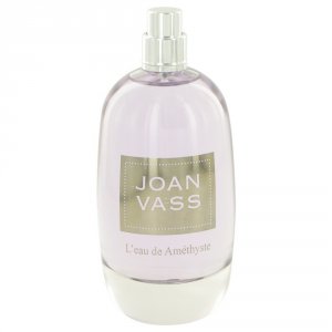 Joan 514679 This Is An Remarkably Feminine Yet Very Intense Fragrance 