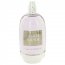 Joan 514679 This Is An Remarkably Feminine Yet Very Intense Fragrance 