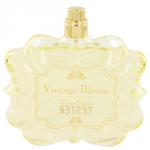 Jessica 526579 This Romantic And Inviting Scent Was Launched By  In 20