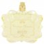 Jessica 526579 This Romantic And Inviting Scent Was Launched By  In 20