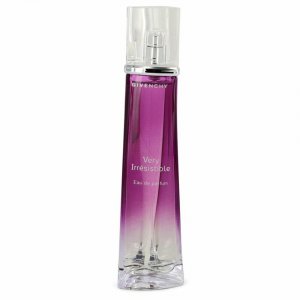 Givenchy 543856 In 2003  Introduced A Terrifically Feminine Fragrance 