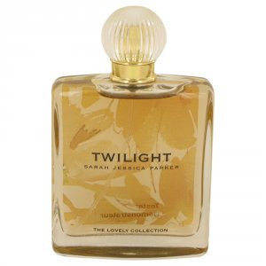 Sarah 539308 Twighlight Is The Most Seductive Of The Lovely Collection