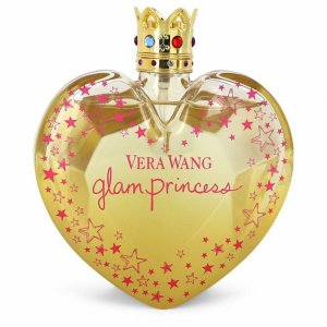 Vera 551621 The Fourth Princess In The Line Of Royal Fragrant Creation