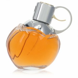 Azzaro 555917 A Sweet Gourmand Fragrance Thats Radiantly Seductive,  W