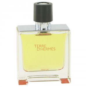 Hermes 516378 Terre Drsquo; Harkens To The Scent Of A Natural Man Livi