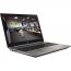 Hp 9ER26US#ABA Custom Zbook 15 G6 I7-9850h