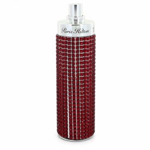 Paris 551355 Live Your Red-carpet Dreams With A Spritz Of  Heiress Bli