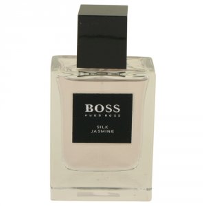 Hugo 539159 Eau De Toilette Spray (tester) 1.7 Oz