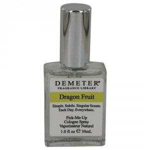 Demeter 541027 Cologne Spray (unboxed) 1 Oz