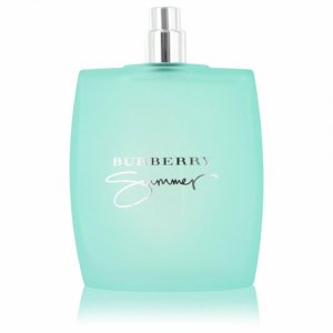 Burberry 552586 Launched In 2007,  Summer For Men Is In The Aromatic G