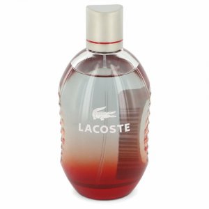 Lacoste 503127 Bring A Little Bit Of Fun Into Your Everyday Life With 