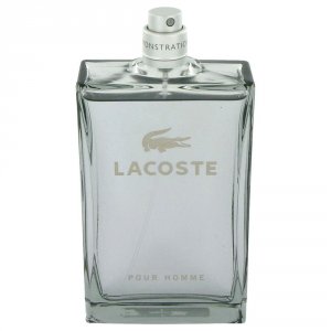 Lacoste 448766 Modern, Fresh And Sophistcated Are Only The Words Neede