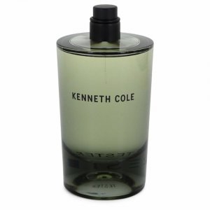 Kenneth 547396 For Him Is An Invigorating, Aromatic 2018 Mens Cologne 