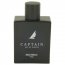 Molyneux 533468 Captain Is A Timeless Classic Scent For Men Who Still 