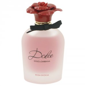 Dolce 532882 Released In 2016, Dolce Rosa Excelsa By Dolce And Gabbana