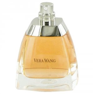 Vera 447551 Eau De Parfum Spray (tester) 3.4 Oz