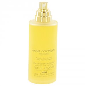 Courreges 466629 Indulge Your Senses In The Alluring Scent Of Sweet , 