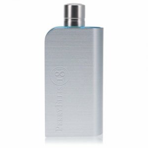 Perry 553032 18 By  For Men Was Released In 2006 In Hand With It's Sis