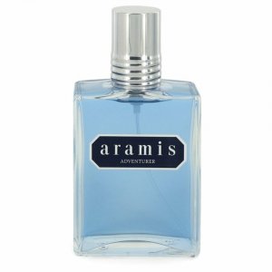 Aramis 552004 Explore Your Innate Creativity And Sense Of Wonder With 