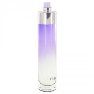 Perry 514279 This Spell Binding Fragrance Was Released In 2013. It Evo