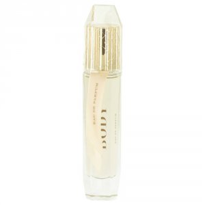 Burberry 515708 The  Body From  Was Launched In 2011 With A Luxurious,