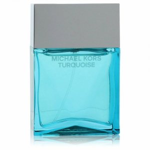 Michael 556616 This Is A Limited Edition Fragrance From The Design Hou