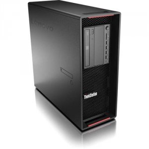 Lenovo 30BA00HBUS P720,w10p,xeon4210r,32gb,1tb,3yr