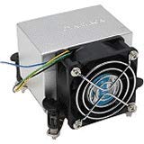 Dynatron N5 Ac Fn For 2u Server And Up Fully Support Cpu Powered Heat 