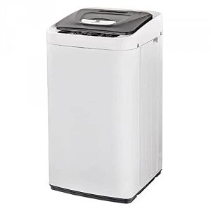 Cch GB-AUWM30 Globest Full-automatic Washing Machine 0.84 Cu.ft6.6 Lbs