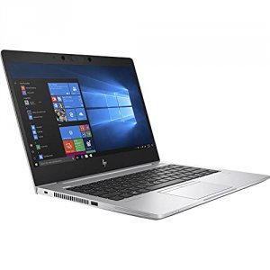 Hp 43M20UT#ABA Smart Buy Elitebook 835 G8