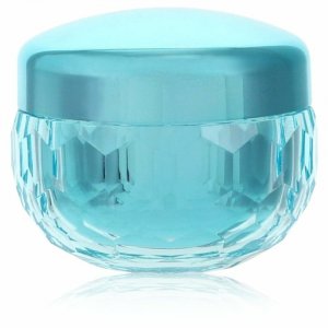 Britney 555959 Curious By  Eau De Parfum 0.35 Oz