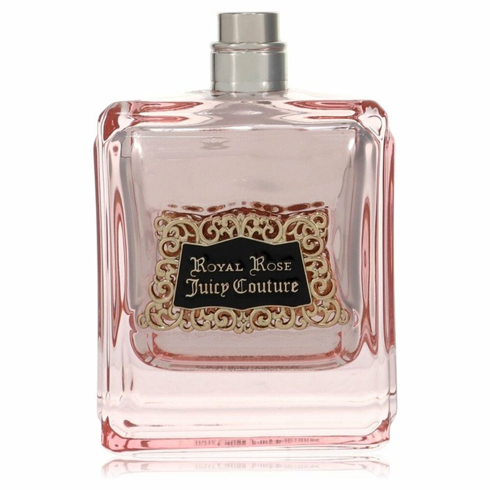 Juicy Couture-555828