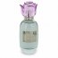 Joan 550200 This Is An Remarkably Feminine Yet Very Intense Fragrance 