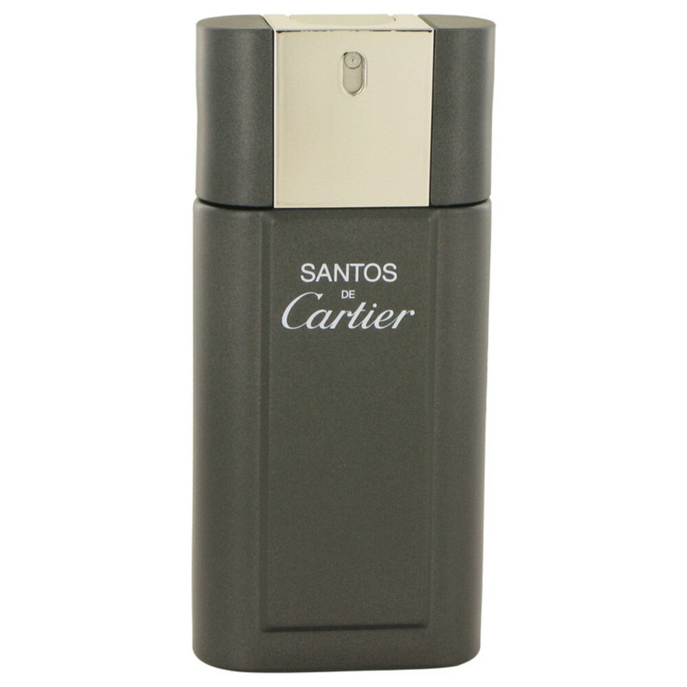 Cartier-501436