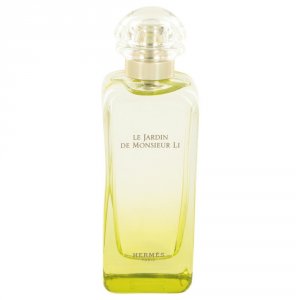 Hermes 533432 For An Aromatic, Citrus Scent That Both Men And Women Ca