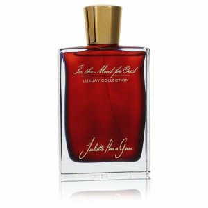 Juliette 556119 Eau De Parfum Spray (unisex Unboxed) 2.5 Oz