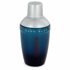 Hugo 546484 Eau De Toilette Spray (tester) 2.5 Oz