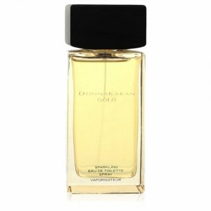 Donna 555092 Released In 2008 This Fresh Floral Perfume Has Great Spir