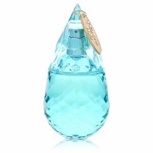 Tous 553165 Inspiration For This Fragrance Is A Jewelry Collection, Wh